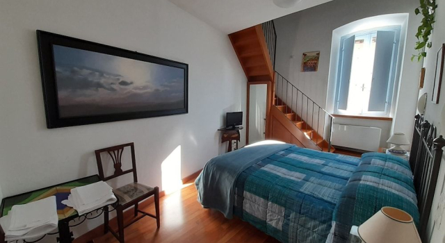Camere Carli, Prenota Affittacamere Affittacamere a Umbria, Affittacamere