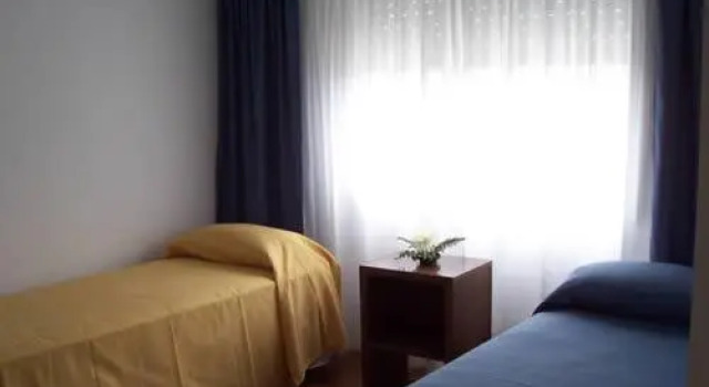 Hosteria Piedrabuena, Rezerwuj Hotel Tandil Buenos Aires