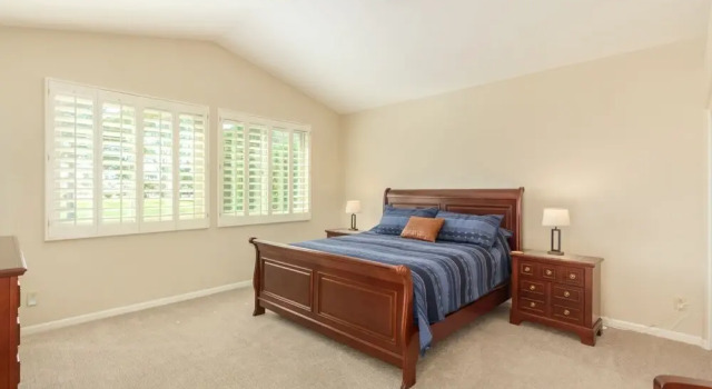Michigan Sun Lakes 3 Bedroom Home by RedAwning, Reserva ahora Hotel Sun Lakes Arizona
