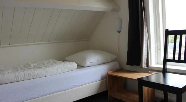 Vakantiewoning Scheldestraat 12, Book Hotel Zoutelande 