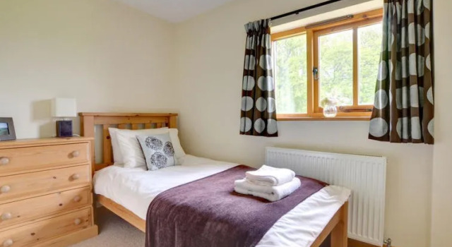 Holiday Home Brede, Забронировать Отель Отели Исторического графства Суссекса с парковкой, Парковка