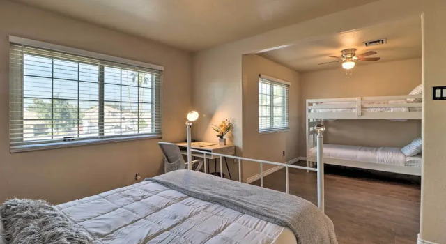Коттедж Lavish Family Escape w/ Game Room in Avondale