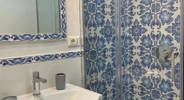 Номер Standard B & B La casa dei sogni
