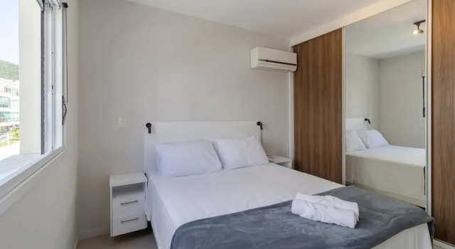 Comfort Close to Campeche Beach! - Ddl0206, Забронировать Апартаменты/квартира Апартаменты Кампече, Апартаменты/квартира