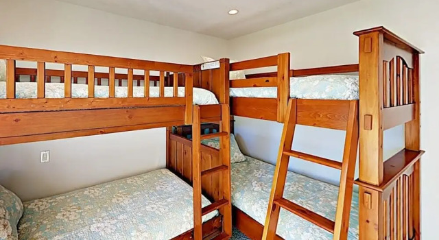 399 Treehaven Ln Home, Забронировать Дом для отпуска Кенвуд Wine Country - Northern California