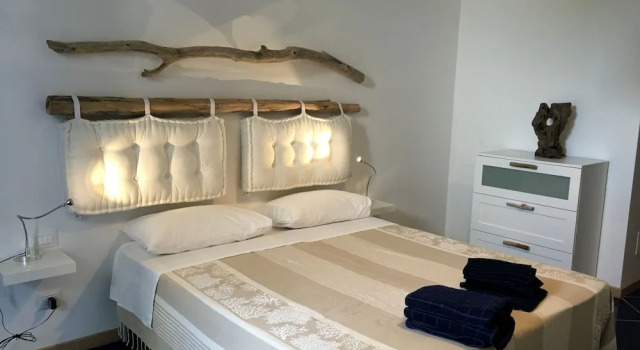 Ripa Residence - Polignano a Mare