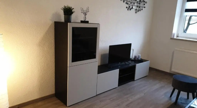 Flora Apartments, Забронировать Апартаменты/квартира Апартаменты Гельзенкирхен, Апартаменты/квартира