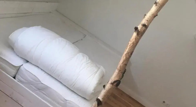 Domus Damme, Rezerwuj Hotel Hotele w Bruksela z parkingiem, Parking