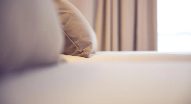 Трёхместный номер Comfort Timhotel Palais Royal