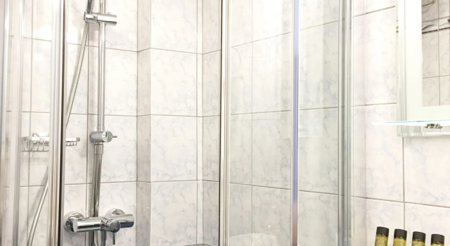 Двухместный номер Standard Armata Boutique Hotel