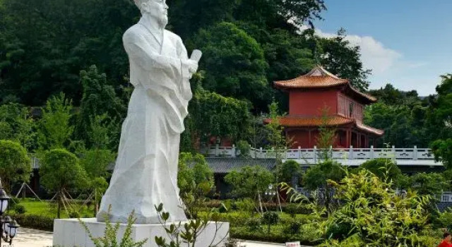 Kyriad Marvelous Hotel (Xiushui Huanle Hai'an Plaza), Foglalás Szálloda Xiushui Csiangszhi