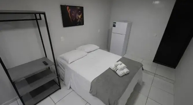 Bangalo Smart Home