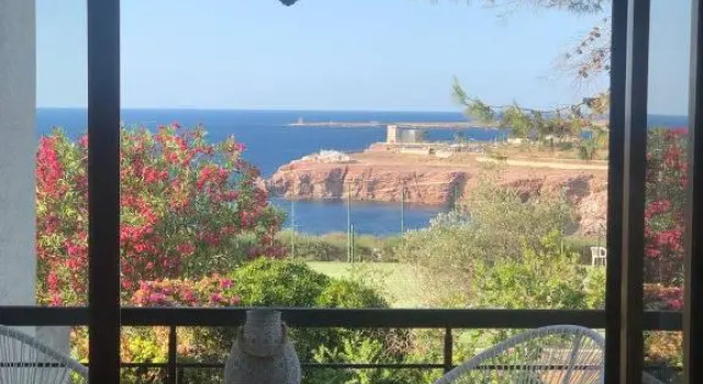 Residence Calarossa, Book Hotel Hotels in Sicily with a Pool, Swimming Pool