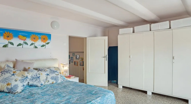 Serene Holiday Home in Acireale near Sea, Забронировать Отель Ачиреале Этна