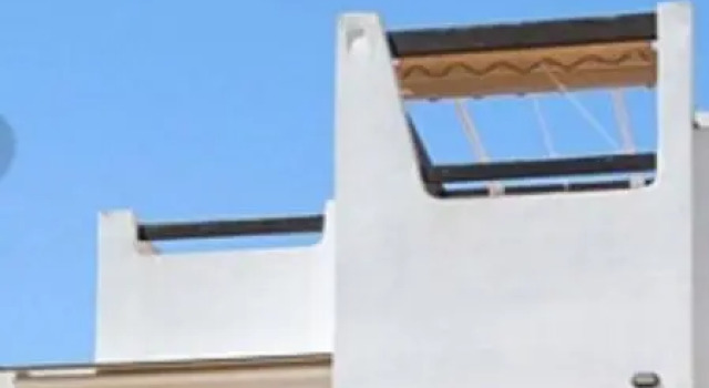 Jardin 566, Prenota Hotel Hotel a Murcia con piscina, Piscina