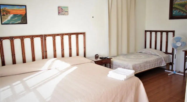 Casa Sirena Matanchen a Pie de Playa, Buchen Sie Ferienhaus Villen in Nayarit, Villa