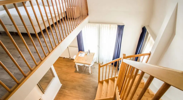 Strandhotel Duinheuvel, Book Hotel Domburg Walcheren