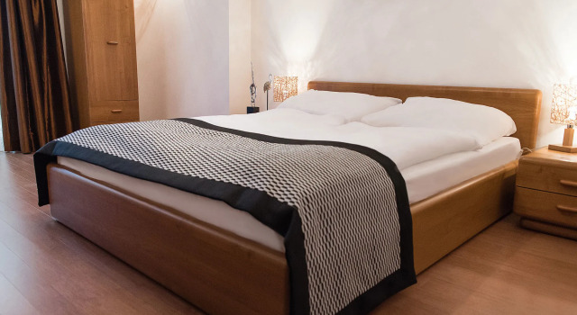 VacationClub Apartments - Morska, Забронировать Апартаменты/квартира СПА-отели Колобжега, рядом с Kołobrzeg Lighthouse, SPA-услуги