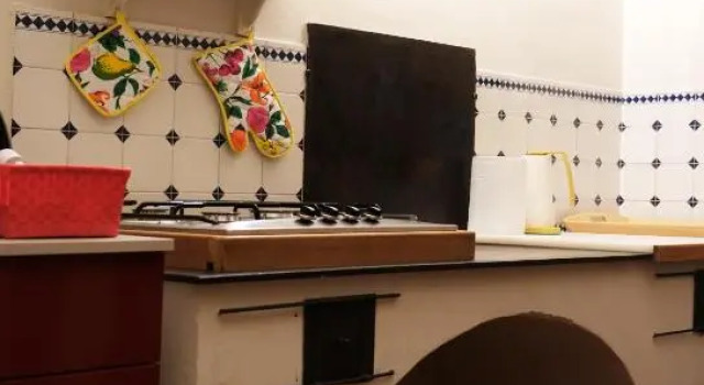 Strozzi Luxury Apartment, Varaa Huoneisto Tornabuoni Firenze