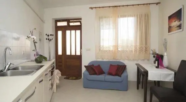 Apartments Villa Tony, Забронировать Апартаменты/квартира Дубровник Регион Дубровника, рядом с Частный пляж Hotel Vis