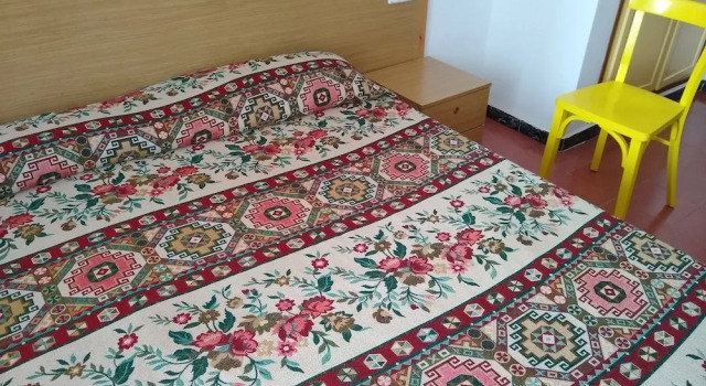 Hostal Olga, Reservar Hotel Hotéis SPA em Calonge, SPA