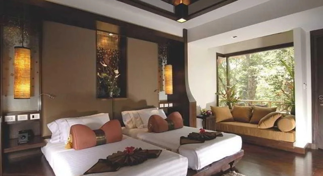 Marina Phuket Resort, Забронировать Курортный отель Курортные отели острова Пхукета, Курортный отель