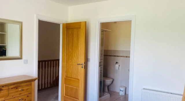 Holiday Home Within Easy Walking Distance to Kenmare, Book Hotel Hotels in Kerry with Parking, Parking