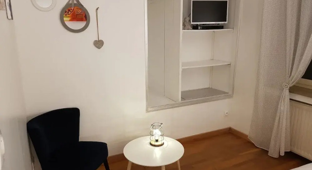 Le Domaine des Prés, Buchen Sie Pension Saint-Avold Moselle