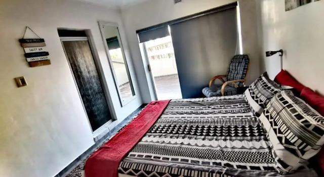Ithaca 9 Margate, Забронировать Апартаменты/квартира Апартаменты Маргит, рядом с Margate Beach, Апартаменты/квартира
