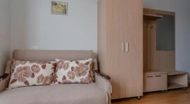 Elis Residence, Reserva ahora Hotel Cluj-Napoca Cluj