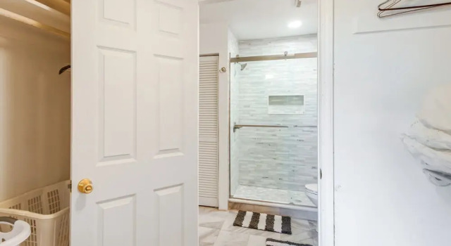 Quaint Welaka Getaway: Steps to St Johns River!, Reserva ahora Apartamento Welaka Estados Unidos