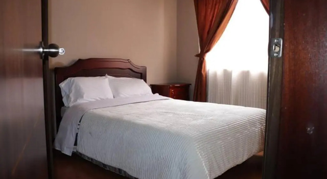 Cozy and Spacious Home with Incredible Location