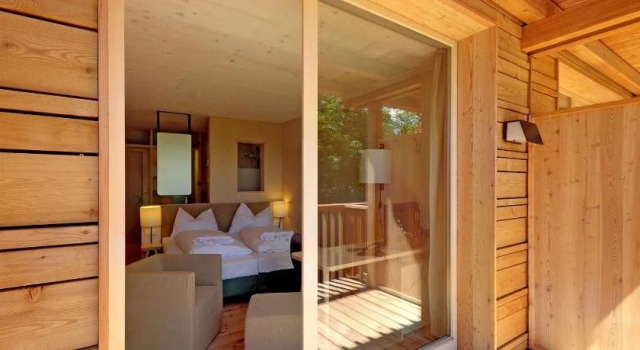 Hotel Gasthof Neumayr, Rezervovat Hotel Obertrum am See Flachgau