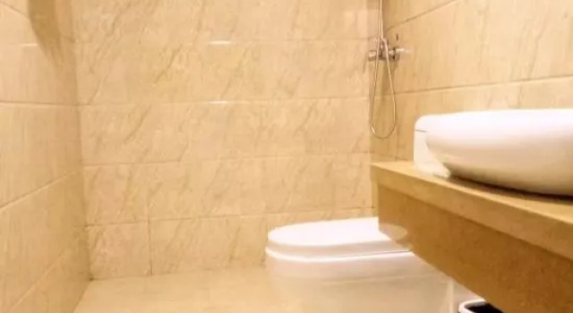 Люкс Deluxe Holiday Yizhan Express Motel