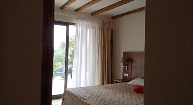 Latelier, Book Hotel Hotels in Gard with a Pool, Swimming Pool