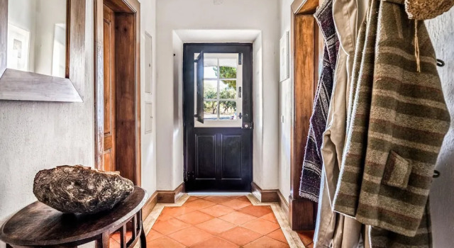 Beautiful Home in Grândola With Wifi and 4 Bedrooms, Забронировать Отель Отели Грандола с бассейном, Бассейн