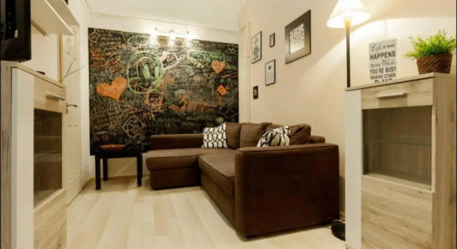 Smart Apartment 2, Забронировать Апартаменты/квартира Апартаменты Будапешта, Апартаменты/квартира