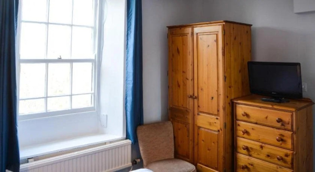 Llanerch Inn, Book Hotel Llandrindod Wells Powys
