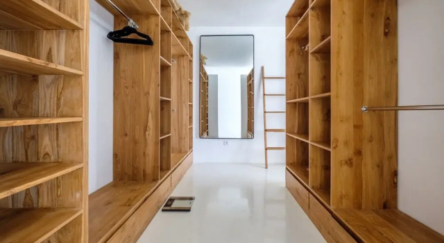 Ibiza Villa, Rezervovat Vila Chaty v Bali, Chalupa