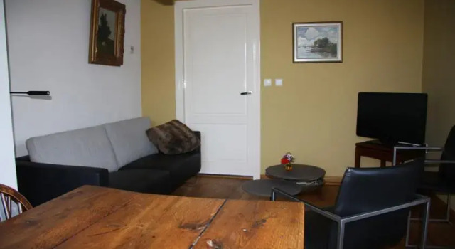 De Weijpoort, Book Hotel Delfgauw Zuid-Holland