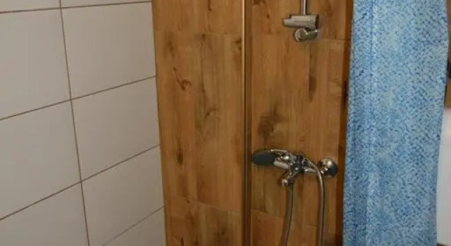 VIV apartment 1, Buchen Sie Ferienwohnung Niš Zentralserbien
