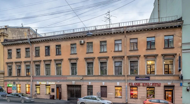 Апарт-отель Sokroma Город мастеров, Забронировать Отель Отели Санкт-Петербурга с парковкой, рядом с Обелиск Городу-герою Ленинграду, Парковка