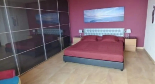 Коттедж Villa Roca Grossa