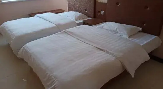 Номер Standard Near No.218 Provincial Road