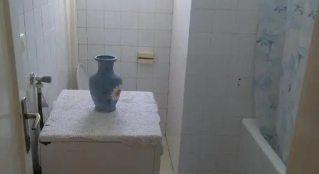 Apartment Lana