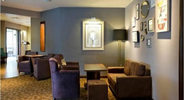 Premier Inn Durham City Centre, Забронировать Отель Отели и гостиницы Дарем, рядом с Durham Crown Court, Отель