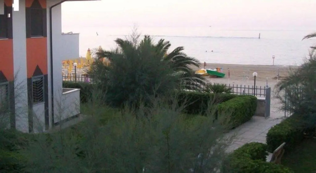 Casa vacanza, Book Hotel Hotels in Abruzzo with Parking, Parking