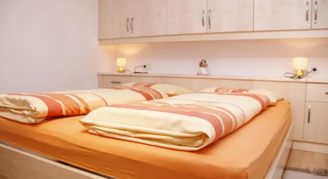 Residence Wiesenheim, Забронировать Отель Отели Тродена с бассейном, Бассейн