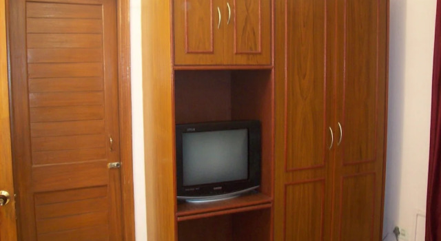 Malik Court by OYO Rooms