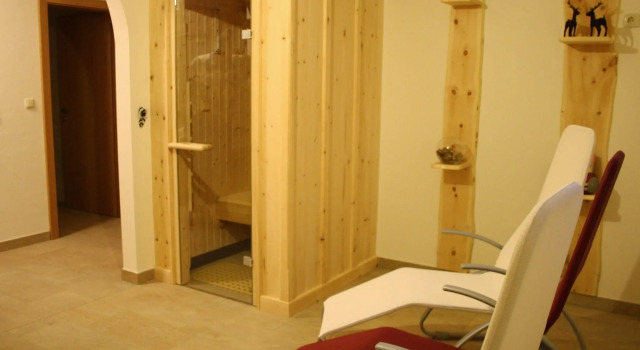 Chalet in Leogang near Ski Slopes, Забронировать Шале Виллы Лыжного цирка Заальбах-Хинтерглемм-Леоганг-Фибербрунн, Вилла